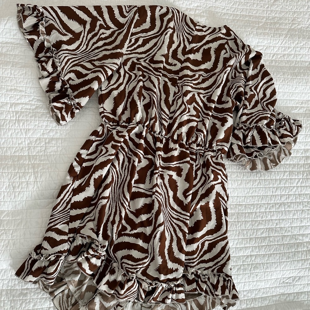 Pre-loved one piece